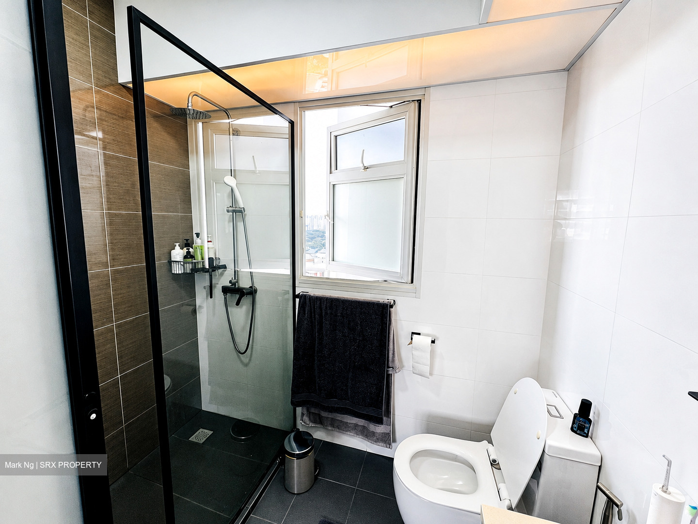 Blk 627A Tampines Greenverge (Tampines), HDB 4 Rooms #597181771